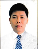 Ngô Mạnh Hùng - Phó Giám đốc (CPA, CTA)